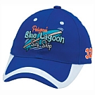 Headware