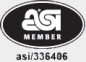 ASI Member #336406