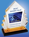 Spectraprint Awards