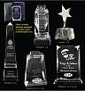 Optical Crystal Awards-4
