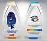 Diamond Award