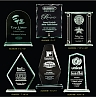 Glass Awards showcase 2