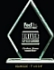 Glass Awards