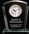 Clocks & Timepieces