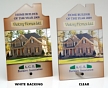 Homeowners Series