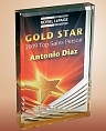 Inspire Award