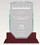 Jad Rosewood Awards