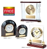 Rosewood Clock Awards
