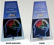 Clear Cut Awards