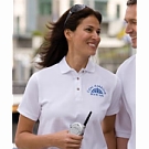Apparel