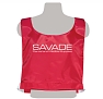 Safety - Event Vest