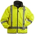 Thermal Jacket