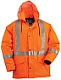 High Visibility Jacket