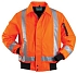 High Visibility Jacket