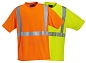 Wicking Shirt