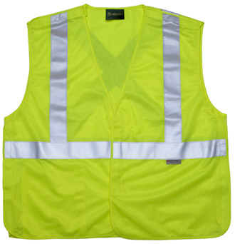 Tear Away Vest