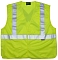 Tear Away Vest