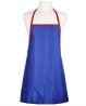 Nylon Colorful Econo Apron