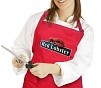 DIY Pro Apron