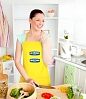 Cinch & Go Bib Apron Plus