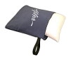 Blanket n Tote