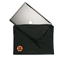 Nylon Laptop Case