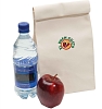Canvas Lunch Bag