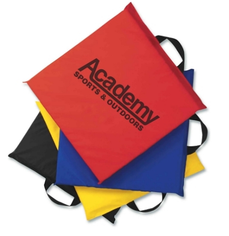 Stadium Cushion
