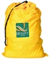 The Tide Mesh Bag