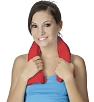 Dri-Lite Waffle Towel