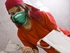 Safety Face Mask