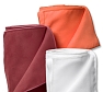 Pool - Beach Suede Towel