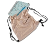 Silken Backpack