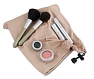 Spa Bag