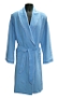 Microfiber Dri-Lite Bathrobe
