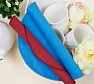 Classic Suede Tea Towel