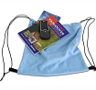 Terry Backpack