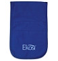 Money Belt