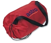 The Lodge Nylon Bag