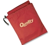 The Tent Nylon Bag