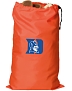 Nylon Laundry Bag