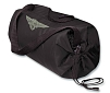 Cabin Nylon Bag