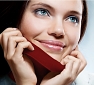 Fleece Neck Warmer
