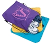 Polycotton Backpack