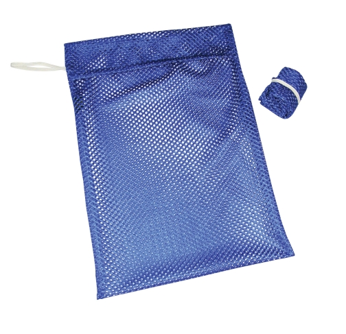 Grocery Mesh Bag