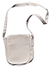 Mini Messenger Bag