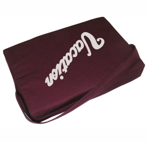 Portable Seat Cushion
