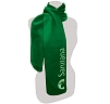 Trail Fleece Scarf