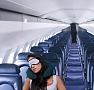 Comfort Sleep Kit