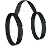 Nylon Carry Straps